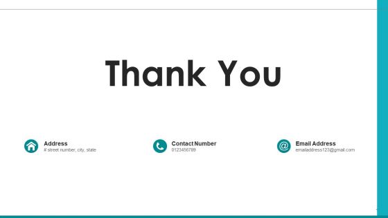 Implementing Lean Manufacturing System Values Ppt PowerPoint Presentation Complete Deck With Slides