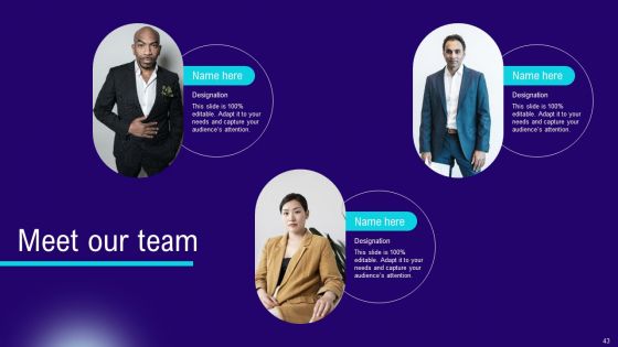 Implementing Lean Production Tool And Techniques Ppt PowerPoint Presentation Complete Deck With Slides
