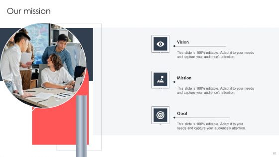 Implementing Management System To Enhance Ecommerce Processes Ppt PowerPoint Presentation Complete Deck With Slides