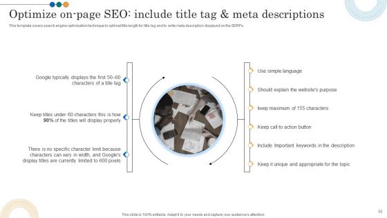 Implementing Marketing Strategies To Reach Target Audience Ppt PowerPoint Presentation Complete Deck With Slides