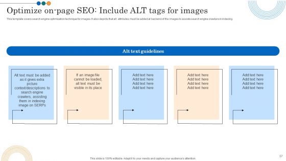 Implementing Marketing Strategies To Reach Target Audience Ppt PowerPoint Presentation Complete Deck With Slides