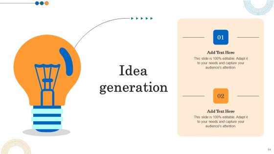 Implementing Marketing Strategies To Reach Target Audience Ppt PowerPoint Presentation Complete Deck With Slides