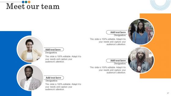 Implementing Marketing Strategies To Reach Target Audience Ppt PowerPoint Presentation Complete Deck With Slides
