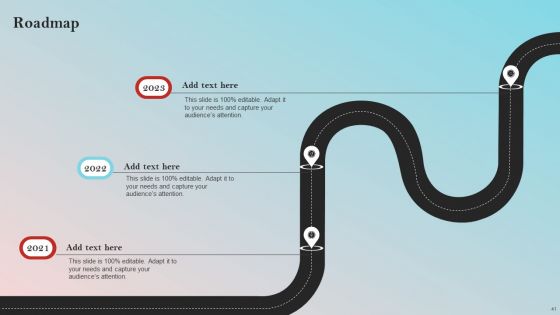 Implementing On Site SEO Strategy To Expand Customer Reach Ppt PowerPoint Presentation Complete Deck With Slides