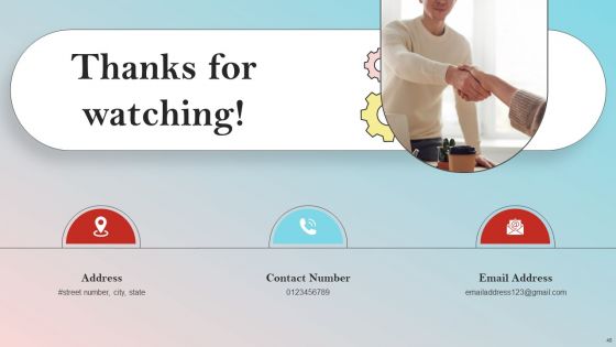 Implementing On Site SEO Strategy To Expand Customer Reach Ppt PowerPoint Presentation Complete Deck With Slides