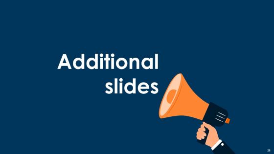 Implementing Promotion Mix Strategy For Effective Product Differentiation Ppt PowerPoint Presentation Complete Deck With Slides