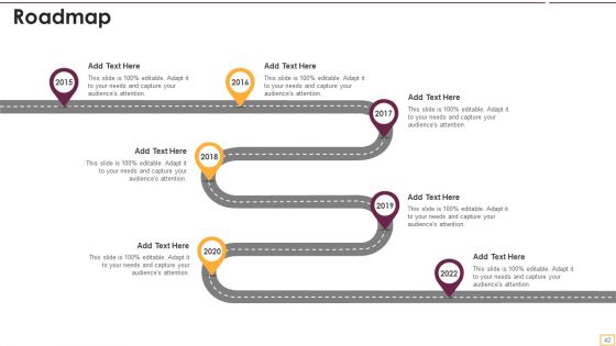 Implementing SEO Strategy To Enhance Business Performance Ppt PowerPoint Presentation Complete With Slides