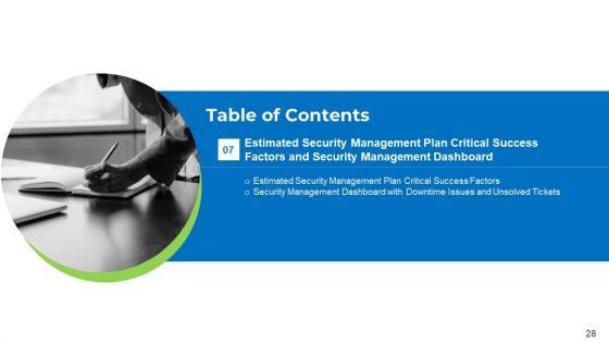 Implementing Safety Administration Initiative For Risk Mitigation Ppt PowerPoint Presentation Complete With Slides