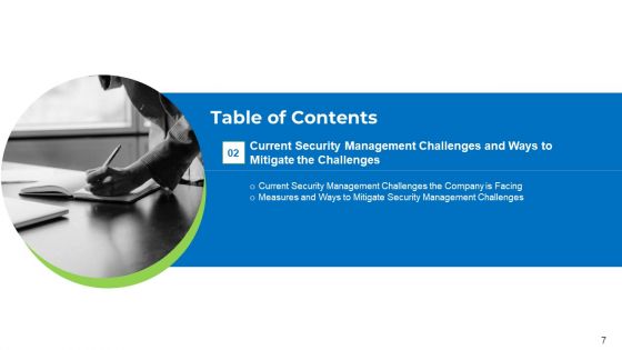 Implementing Safety Administration Initiative For Risk Mitigation Ppt PowerPoint Presentation Complete With Slides