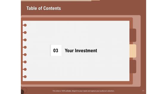 Implementing Safety In Construction Ppt PowerPoint Presentation Complete Deck With Slides
