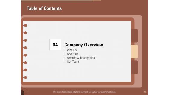Implementing Safety In Construction Ppt PowerPoint Presentation Complete Deck With Slides