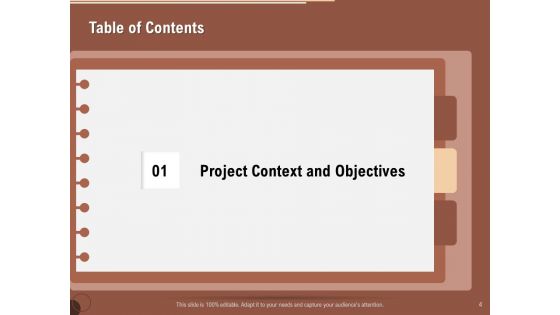 Implementing Safety In Construction Ppt PowerPoint Presentation Complete Deck With Slides