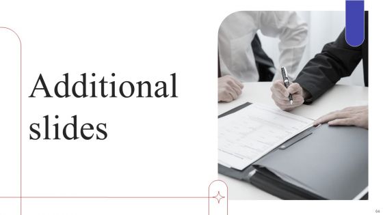 Implementing Sales Optimization Techniques To Boost Ecommerce Web Conversion Rate Ppt PowerPoint Presentation Complete Deck