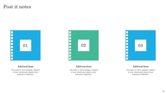 Implementing Sales Volatility Management Techniques Ppt PowerPoint Presentation Complete Deck With Slides