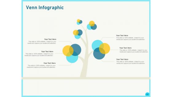 Implementing Service Level Management With ITIL Ppt PowerPoint Presentation Complete Deck With Slides