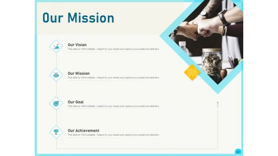 Implementing Service Level Management With ITIL Ppt PowerPoint Presentation Complete Deck With Slides