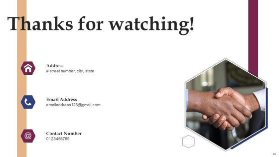 Implementing Smart Manufacturing Technology To Increase Productivity Ppt PowerPoint Presentation Complete Deck With Slides