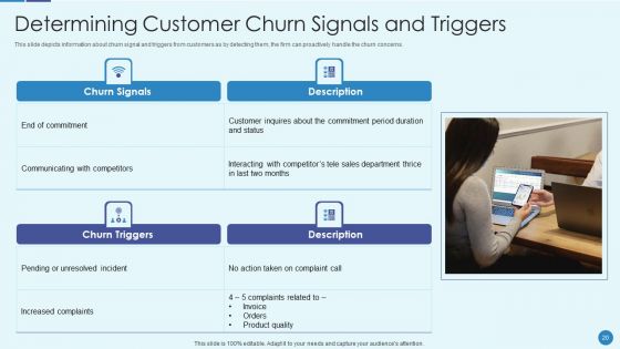 Implementing Successful Strategic Marketing Plan To Increase ROI Ppt PowerPoint Presentation Complete Deck With Slides