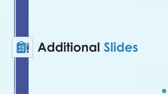 Implementing Successful Strategic Marketing Plan To Increase ROI Ppt PowerPoint Presentation Complete Deck With Slides