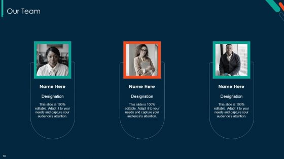 Implementing Visual Narrative Through DAM Software Ppt PowerPoint Presentation Complete Deck With Slides