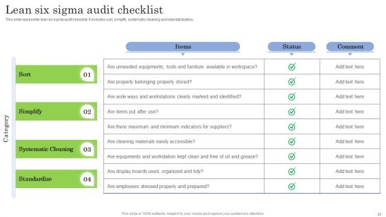 Implementing Workflow Automation For Improved Business Performance Ppt PowerPoint Presentation Complete Deck With Slides