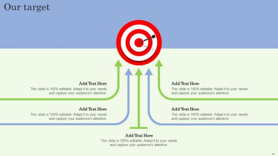 Implementing Workflow Automation For Improved Business Performance Ppt PowerPoint Presentation Complete Deck With Slides
