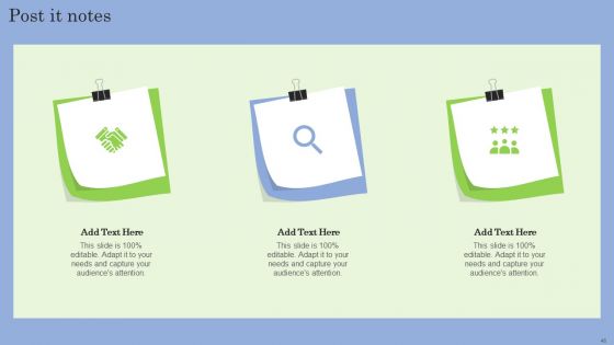 Implementing Workflow Automation For Improved Business Performance Ppt PowerPoint Presentation Complete Deck With Slides
