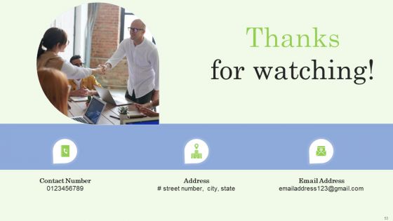 Implementing Workflow Automation For Improved Business Performance Ppt PowerPoint Presentation Complete Deck With Slides