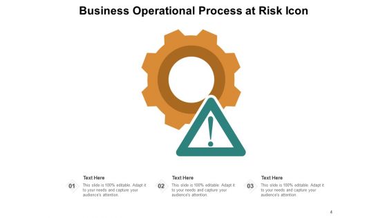 Implications Business Growth Ppt PowerPoint Presentation Complete Deck