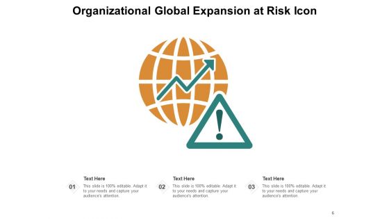 Implications Business Growth Ppt PowerPoint Presentation Complete Deck