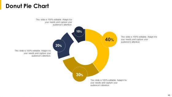 Implying Agile Project Management Tools And Techniques Ppt PowerPoint Presentation Complete With Slides