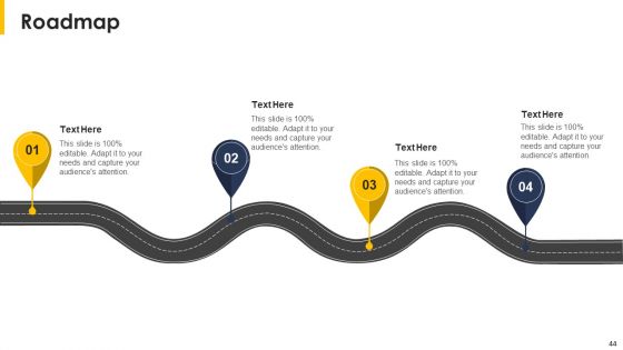 Implying Agile Project Management Tools And Techniques Ppt PowerPoint Presentation Complete With Slides