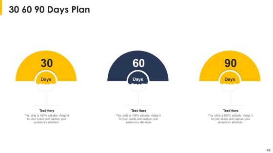 Implying Agile Project Management Tools And Techniques Ppt PowerPoint Presentation Complete With Slides
