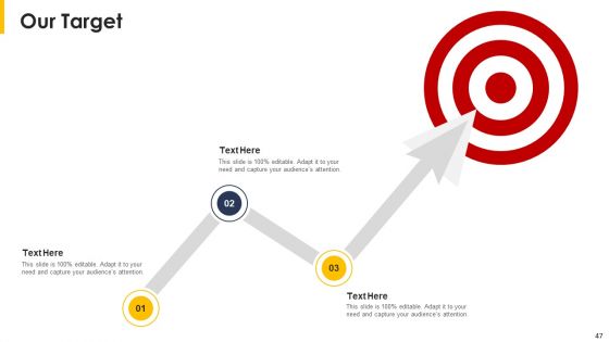 Implying Agile Project Management Tools And Techniques Ppt PowerPoint Presentation Complete With Slides