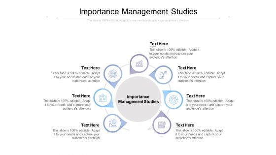 Importance Management Studies Ppt PowerPoint Presentation Professional Layout Cpb Importance Management Studies Ppt PowerPoint Presentation Professional Layout Cpb