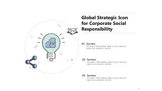 Importance Of CSR Commitment Environment Community Ppt PowerPoint Presentation Complete Deck