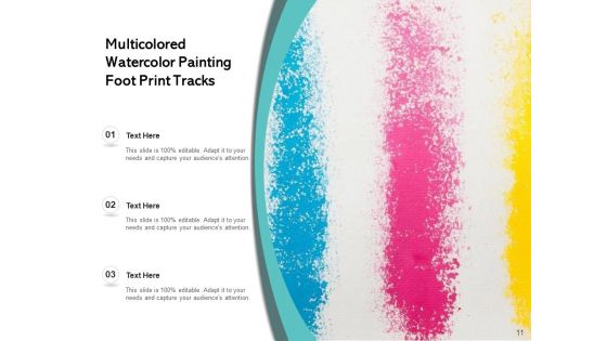 Impression Magnifying Glass Ppt PowerPoint Presentation Complete Deck