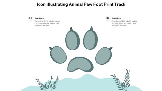 Impression Magnifying Glass Ppt PowerPoint Presentation Complete Deck