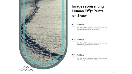 Impression Magnifying Glass Ppt PowerPoint Presentation Complete Deck