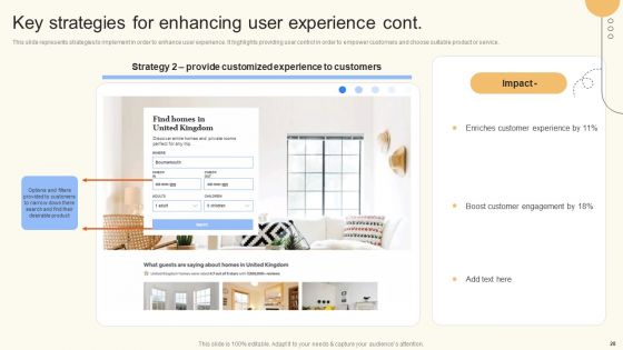 Improve Digital Experience Via Enhanced Consumer Support Services Ppt PowerPoint Presentation Complete Deck With Slides