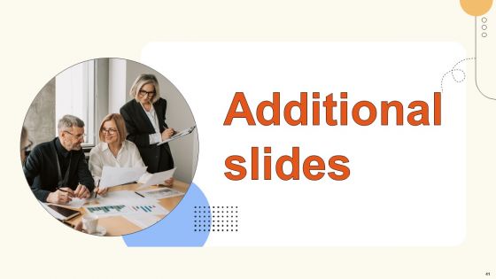 Improve Digital Experience Via Enhanced Consumer Support Services Ppt PowerPoint Presentation Complete Deck With Slides