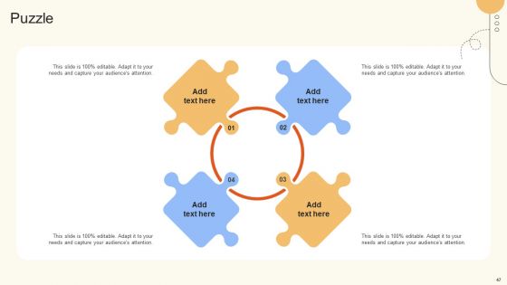 Improve Digital Experience Via Enhanced Consumer Support Services Ppt PowerPoint Presentation Complete Deck With Slides