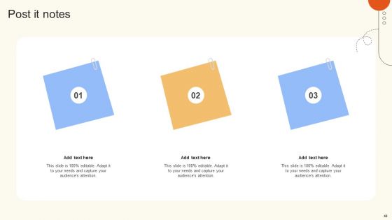 Improve Digital Experience Via Enhanced Consumer Support Services Ppt PowerPoint Presentation Complete Deck With Slides