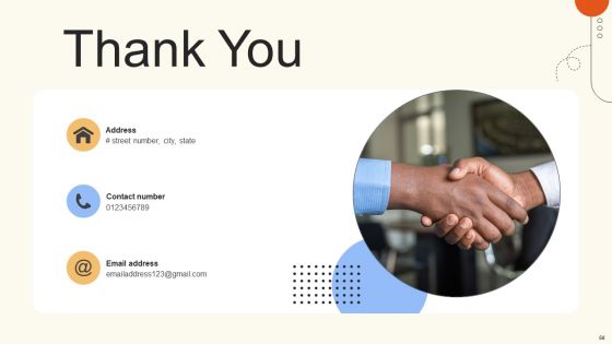 Improve Digital Experience Via Enhanced Consumer Support Services Ppt PowerPoint Presentation Complete Deck With Slides
