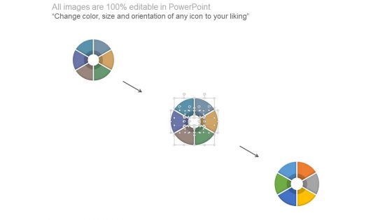 Improve Efficiency And Cost Compete And Grow Ppt Slides