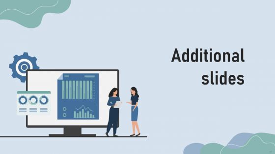 Improve IT Service Desk Administration Ppt PowerPoint Presentation Complete Deck With Slides