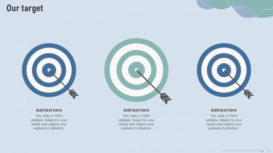 Improve IT Service Desk Administration Ppt PowerPoint Presentation Complete Deck With Slides