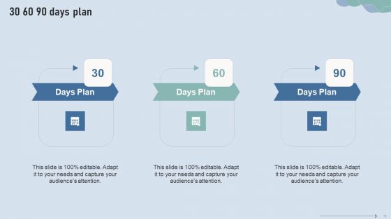 Improve IT Service Desk Administration Ppt PowerPoint Presentation Complete Deck With Slides