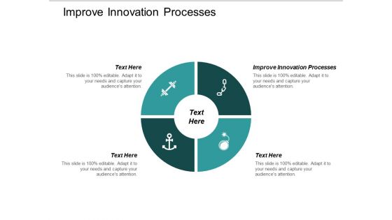 Improve Innovation Processes Ppt PowerPoint Presentation Slides Cpb Improve Innovation Processes Ppt PowerPoint Presentation Slides Cpb