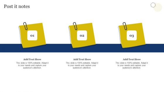 Improvement Of Safety Performance At Construction Site Post It Notes Clipart PDF Improvement Of Safety Performance At Construction Site Post It Notes Clipart PDF
